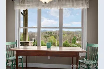 193 Youngs Cove Road, Candler, NC 28715 - Photo 27