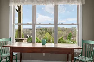 193 Youngs Cove Rd, Candler, NC 28715 - Photo 27