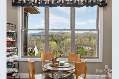 193 Youngs Cove Road, Candler, NC 28715 - Photo 13