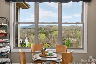 193 Youngs Cove Rd, Candler, NC 28715 - Photo 13