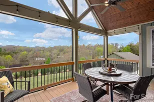 193 Youngs Cove Rd, Candler, NC 28715 - Photo 19