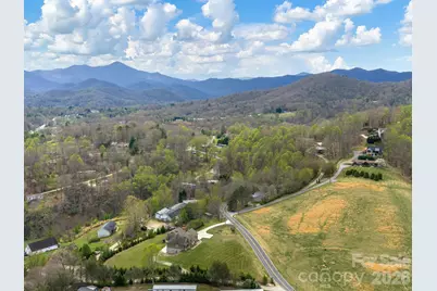 193 Youngs Cove Road, Candler, NC 28715 - Photo 41