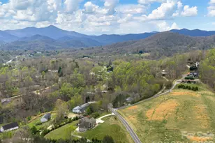 193 Youngs Cove Rd, Candler, NC 28715 - Photo 41