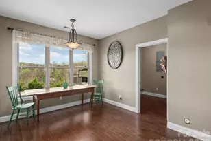 193 Youngs Cove Rd, Candler, NC 28715 - Photo 29