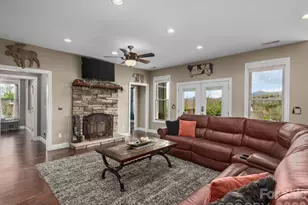 193 Youngs Cove Rd, Candler, NC 28715 - Photo 25