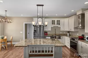 193 Youngs Cove Rd, Candler, NC 28715 - Photo 9