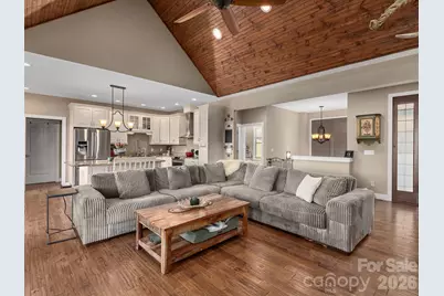 193 Youngs Cove Road, Candler, NC 28715 - Photo 7