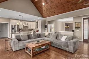 193 Youngs Cove Rd, Candler, NC 28715 - Photo 7