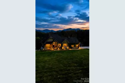 193 Youngs Cove Road, Candler, NC 28715 - Photo 5