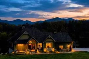 193 Youngs Cove Rd, Candler, NC 28715 - Photo 5