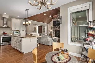 193 Youngs Cove Rd, Candler, NC 28715 - Photo 11