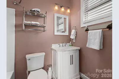 193 Youngs Cove Road, Candler, NC 28715 - Photo 31