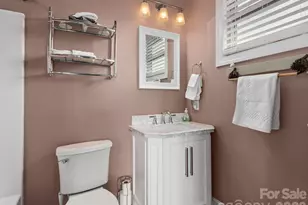 193 Youngs Cove Rd, Candler, NC 28715 - Photo 31