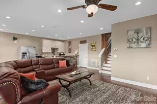 193 Youngs Cove Rd, Candler, NC 28715 - Photo 23