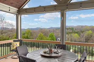 193 Youngs Cove Rd, Candler, NC 28715 - Photo 15