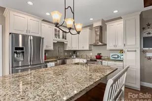 193 Youngs Cove Rd, Candler, NC 28715 - Photo 11