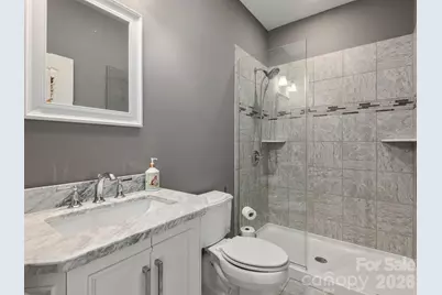 193 Youngs Cove Road, Candler, NC 28715 - Photo 21