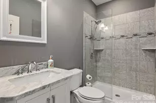 193 Youngs Cove Rd, Candler, NC 28715 - Photo 21