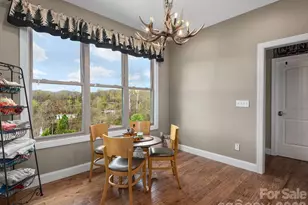 193 Youngs Cove Rd, Candler, NC 28715 - Photo 15