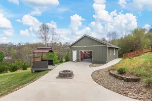 193 Youngs Cove Rd, Candler, NC 28715 - Photo 41