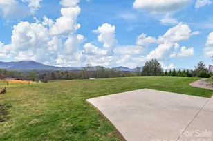 193 Youngs Cove Rd, Candler, NC 28715 - Photo 45