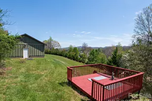 193 Youngs Cove Rd, Candler, NC 28715 - Photo 43