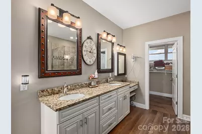 193 Youngs Cove Road, Candler, NC 28715 - Photo 19