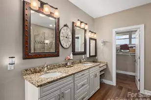 193 Youngs Cove Rd, Candler, NC 28715 - Photo 19