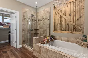 193 Youngs Cove Rd, Candler, NC 28715 - Photo 21