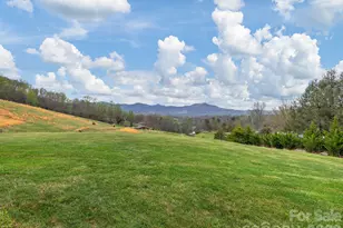 193 Youngs Cove Rd, Candler, NC 28715 - Photo 39