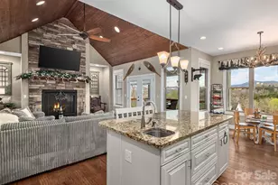 193 Youngs Cove Rd, Candler, NC 28715 - Photo 13