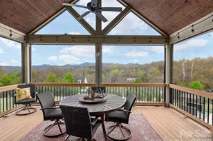 193 Youngs Cove Rd, Candler, NC 28715 - Photo 17