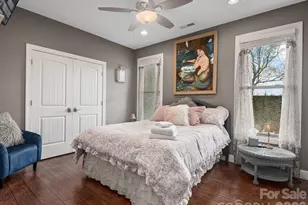 193 Youngs Cove Rd, Candler, NC 28715 - Photo 31