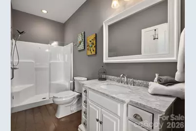 193 Youngs Cove Road, Candler, NC 28715 - Photo 29