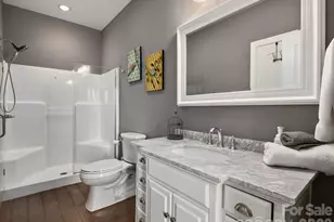 193 Youngs Cove Rd, Candler, NC 28715 - Photo 29