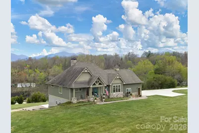 193 Youngs Cove Road, Candler, NC 28715 - Photo 43