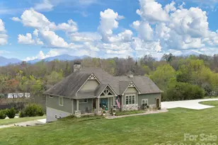 193 Youngs Cove Rd, Candler, NC 28715 - Photo 43