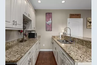 193 Youngs Cove Road, Candler, NC 28715 - Photo 25