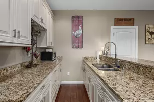 193 Youngs Cove Rd, Candler, NC 28715 - Photo 25