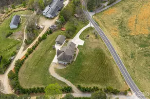 193 Youngs Cove Rd, Candler, NC 28715 - Photo 47