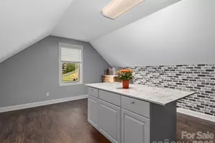 193 Youngs Cove Rd, Candler, NC 28715 - Photo 35