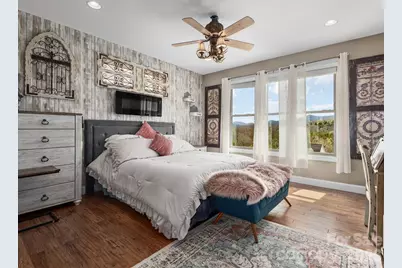 193 Youngs Cove Road, Candler, NC 28715 - Photo 17