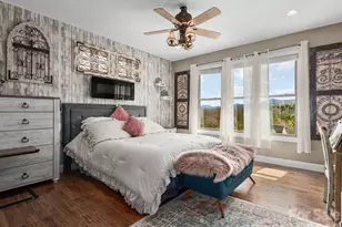 193 Youngs Cove Rd, Candler, NC 28715 - Photo 17