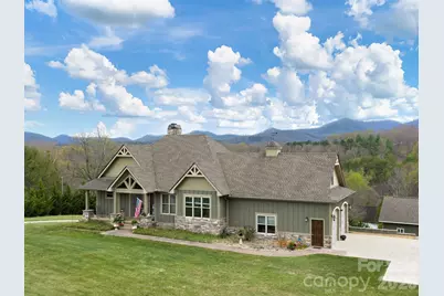 193 Youngs Cove Road, Candler, NC 28715 - Photo 3