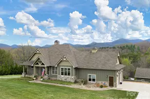 193 Youngs Cove Rd, Candler, NC 28715 - Photo 3