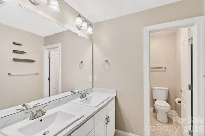 9101 Pitcairn Drive, Tega Cay, SC 29708 - Photo 29