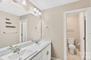 9101 Pitcairn Dr, Tega Cay, SC 29708 - Photo 29