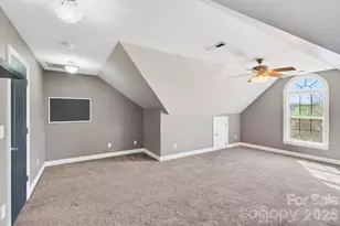 9101 Pitcairn Dr, Tega Cay, SC 29708 - Photo 35