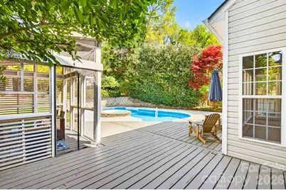 9101 Pitcairn Drive, Tega Cay, SC 29708 - Photo 37