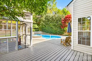 9101 Pitcairn Dr, Tega Cay, SC 29708 - Photo 37